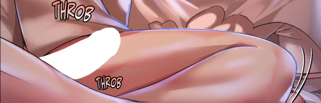 Read Assa chapter 35 image 29 on Lezhin