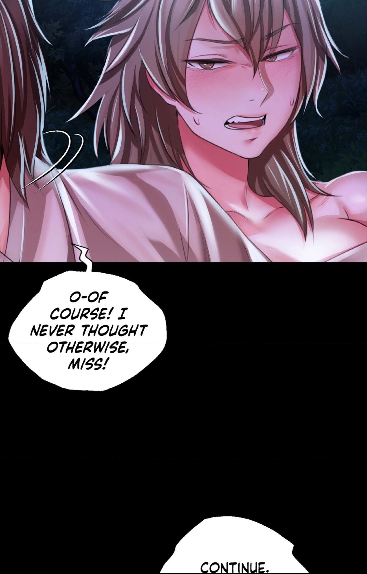 Read Assa chapter 35 image 3 on Lezhin