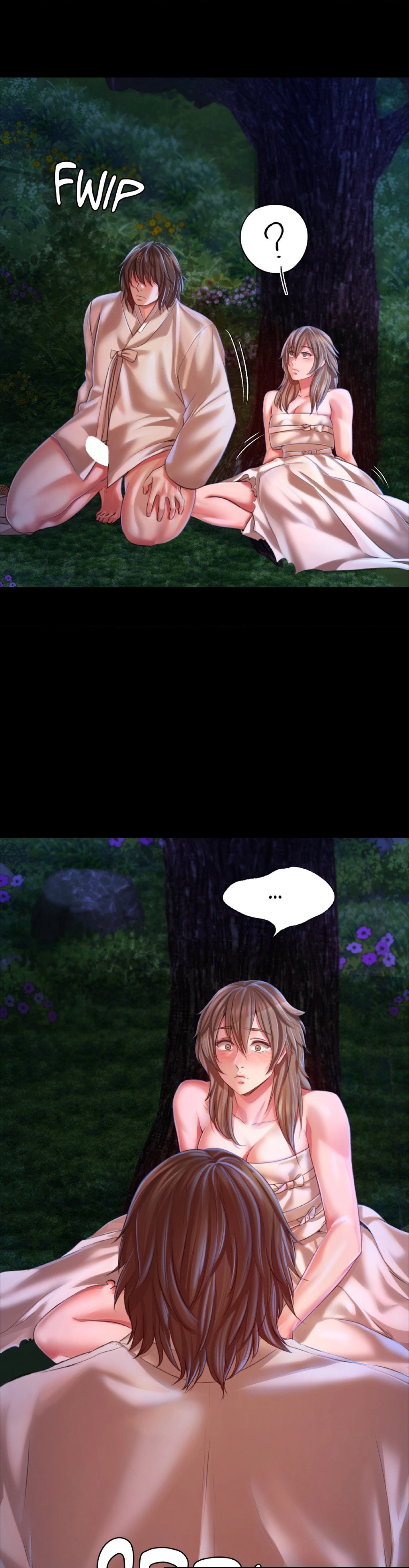 Read Assa chapter 35 image 37 on Lezhin