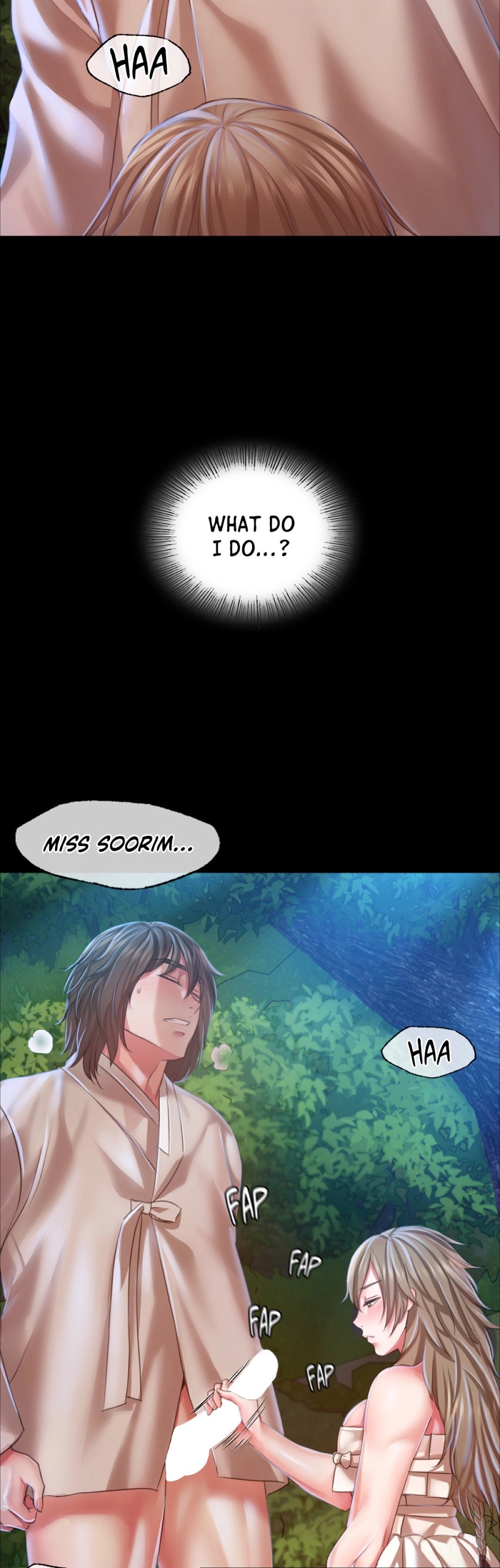 Read Assa chapter 35 image 44 on Lezhin