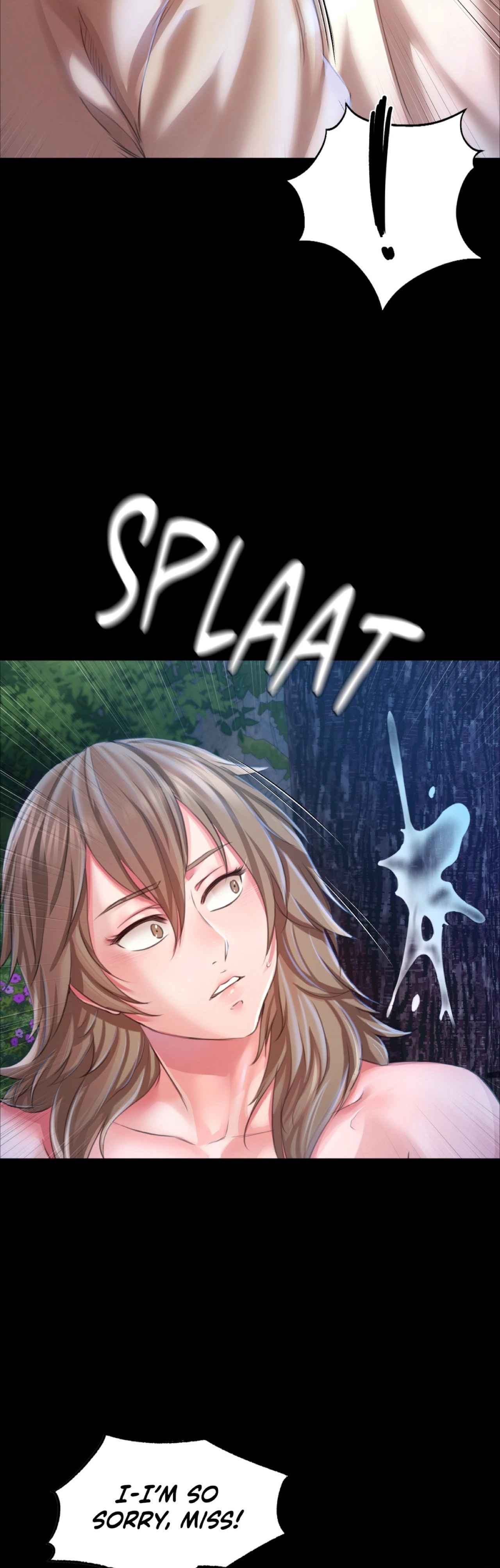 Read Assa chapter 35 image 47 on Lezhin