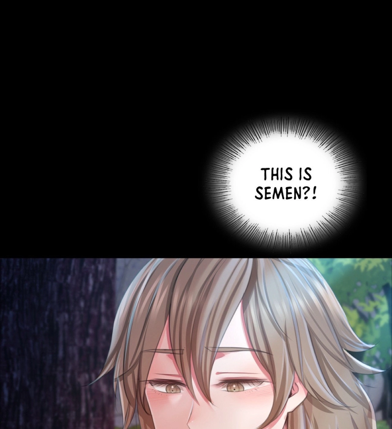Read Assa chapter 35 image 49 on Lezhin
