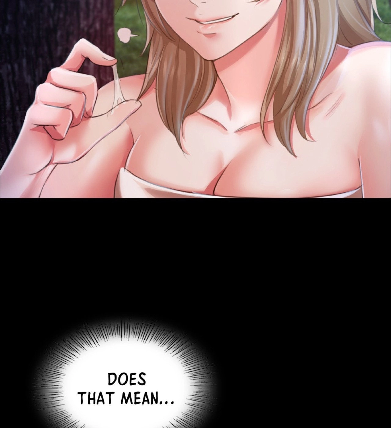 Read Assa chapter 35 image 50 on Lezhin