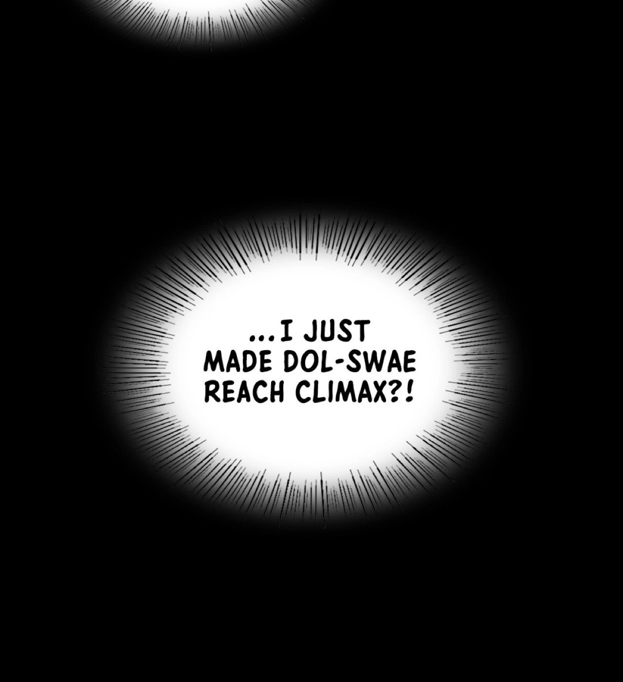 Read Assa chapter 35 image 51 on Lezhin