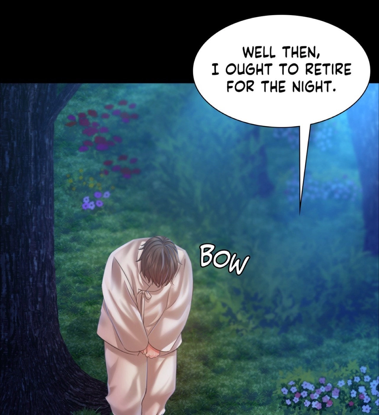 Read Assa chapter 35 image 53 on Lezhin