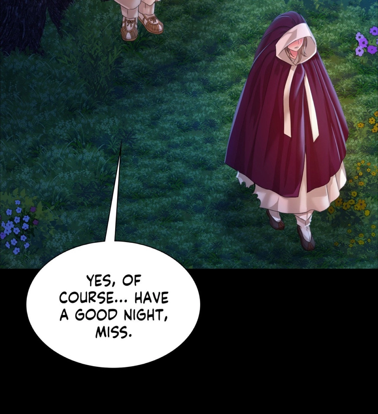 Read Assa chapter 35 image 54 on Lezhin