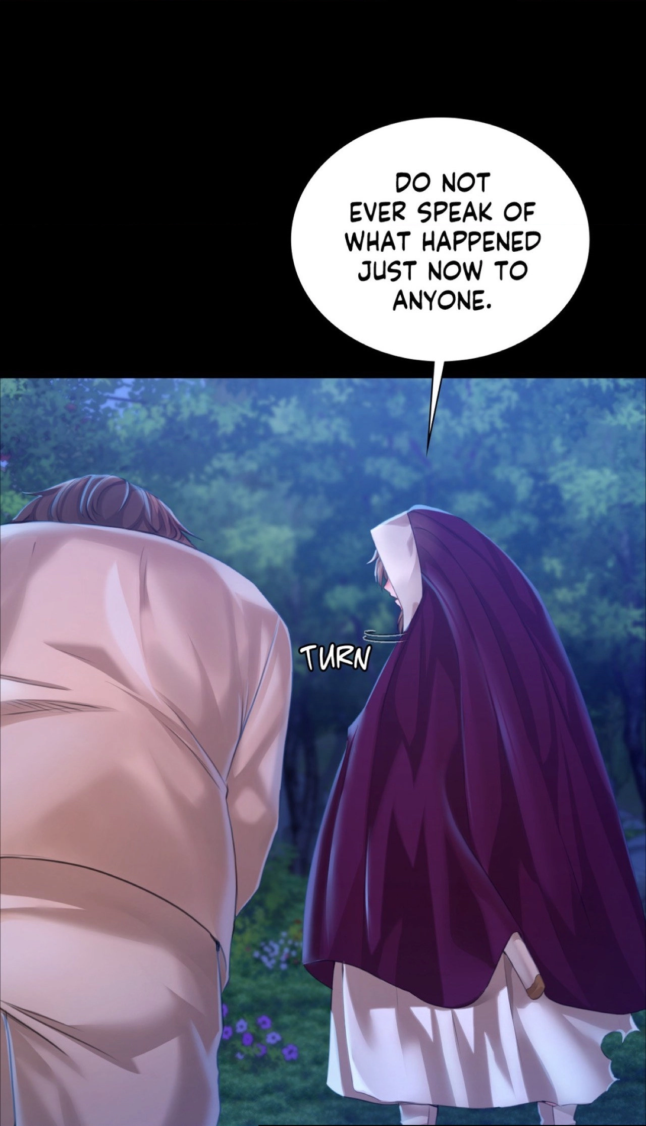 Read Assa chapter 35 image 55 on Lezhin
