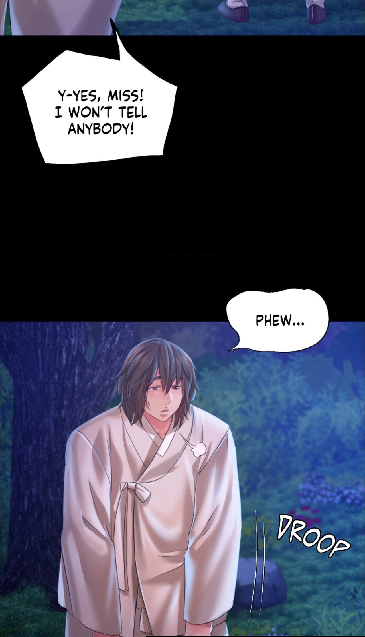 Read Assa chapter 35 image 56 on Lezhin
