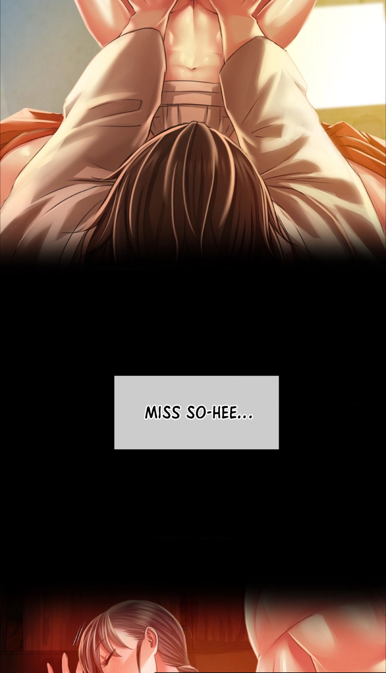 Read Assa chapter 35 image 58 on Lezhin