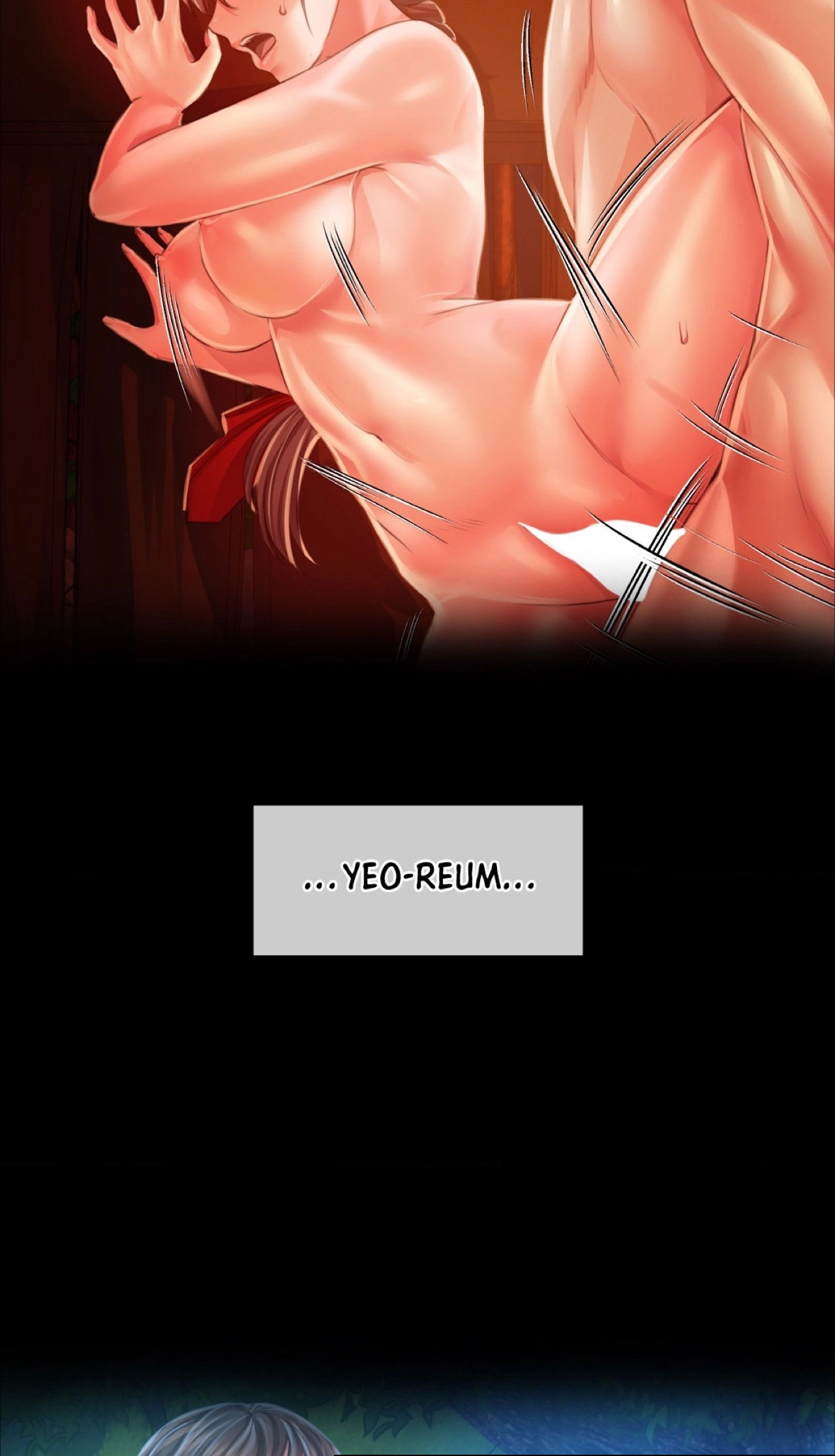 Read Assa chapter 35 image 59 on Lezhin