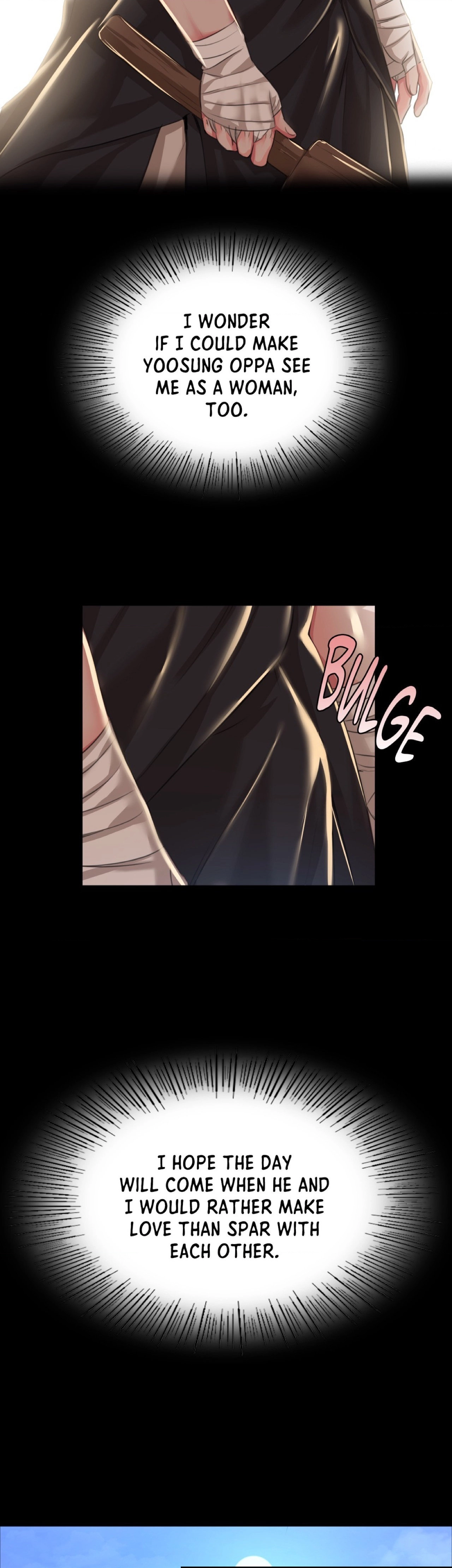 Read Assa chapter 35 image 65 on Lezhin