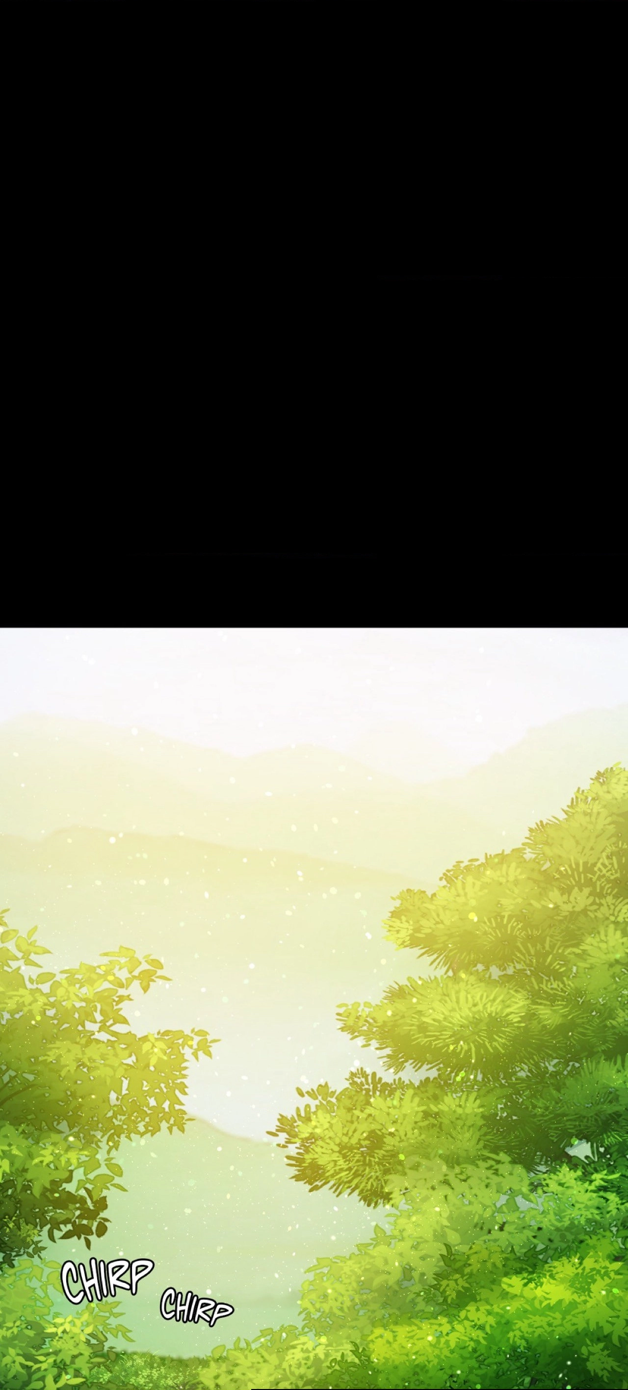 Read Assa chapter 35 image 67 on Lezhin