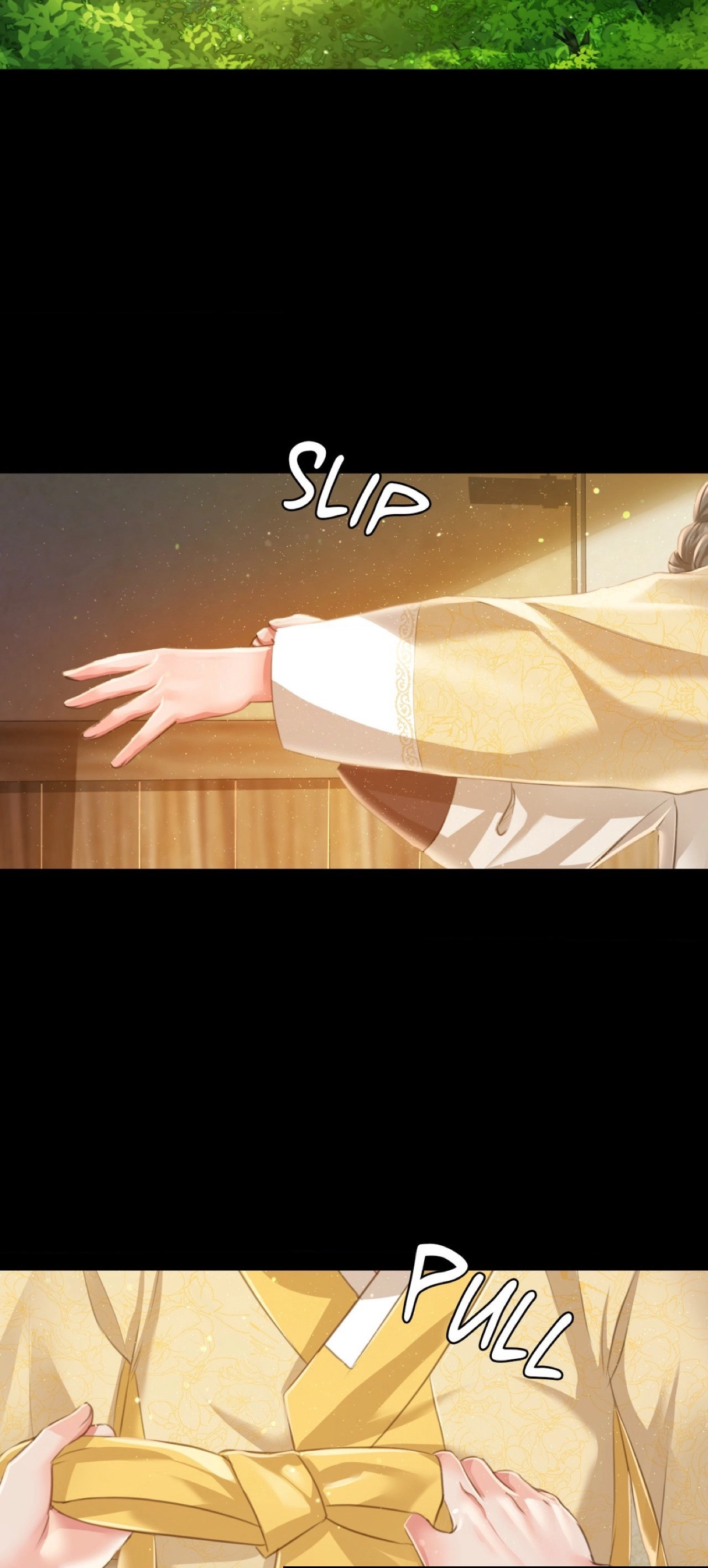 Read Assa chapter 35 image 68 on Lezhin