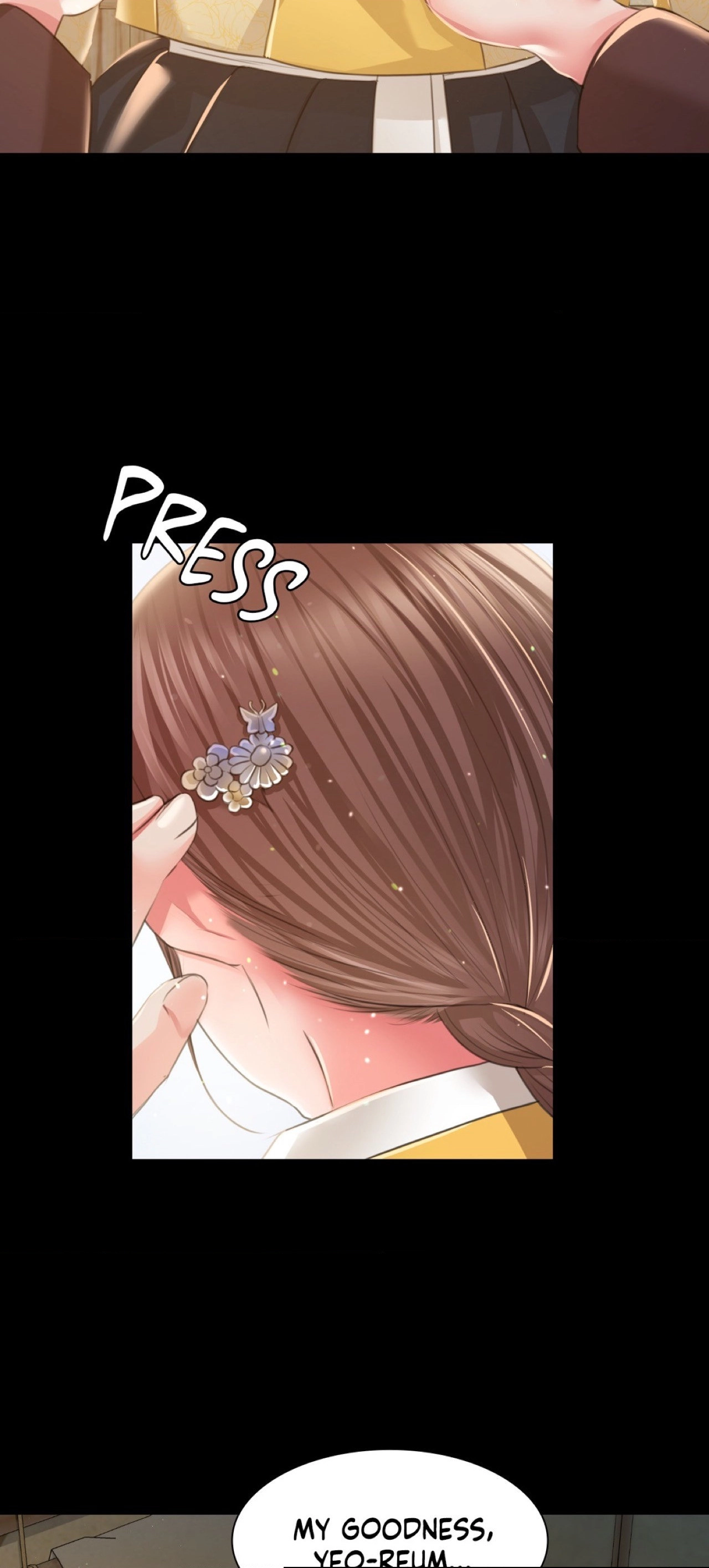 Read Assa chapter 35 image 69 on Lezhin