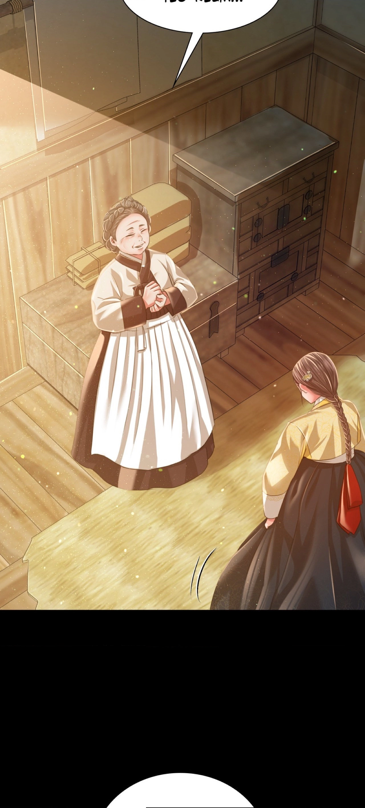 Read Assa chapter 35 image 70 on Lezhin