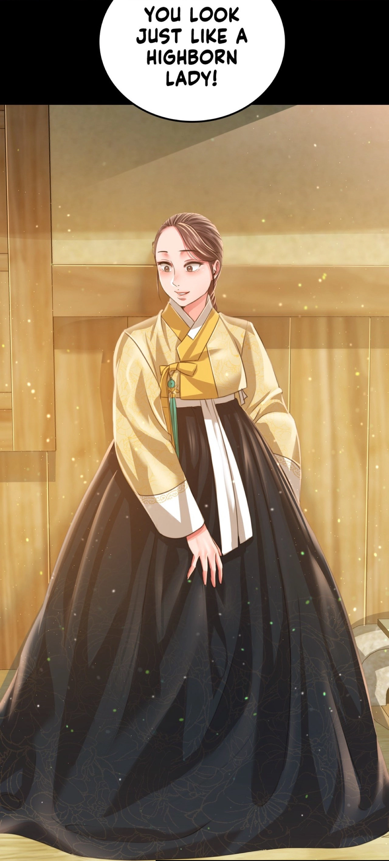 Read Assa chapter 35 image 71 on Lezhin