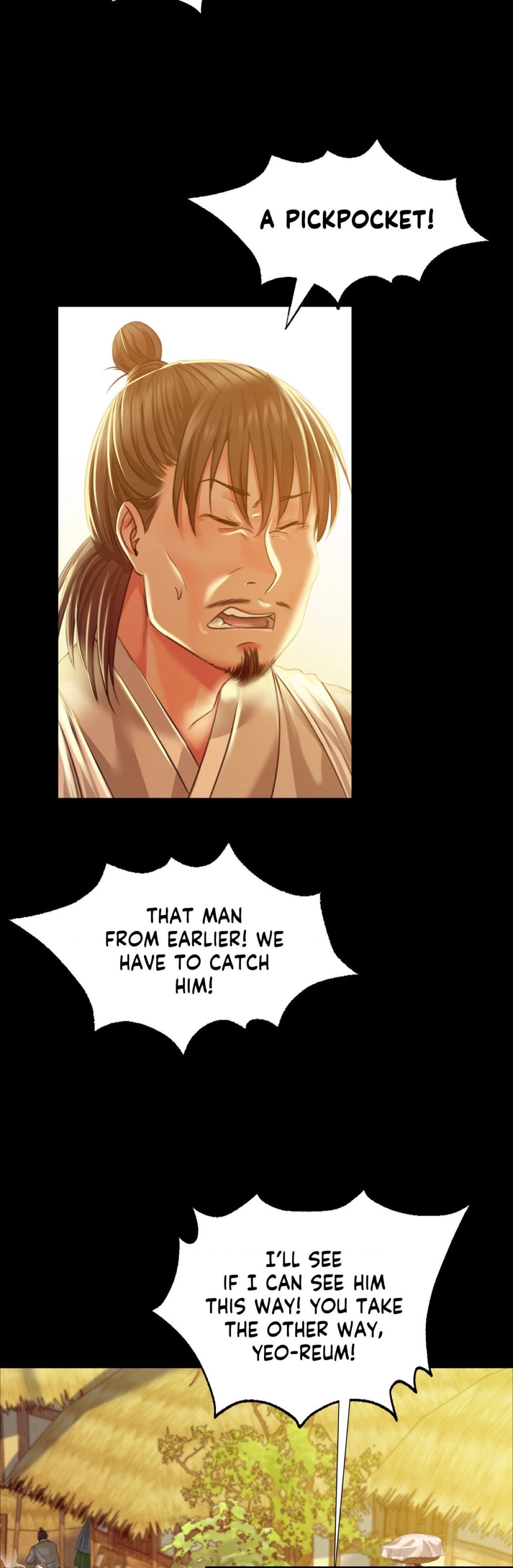 Read Assa chapter 37 image 29 on Lezhin