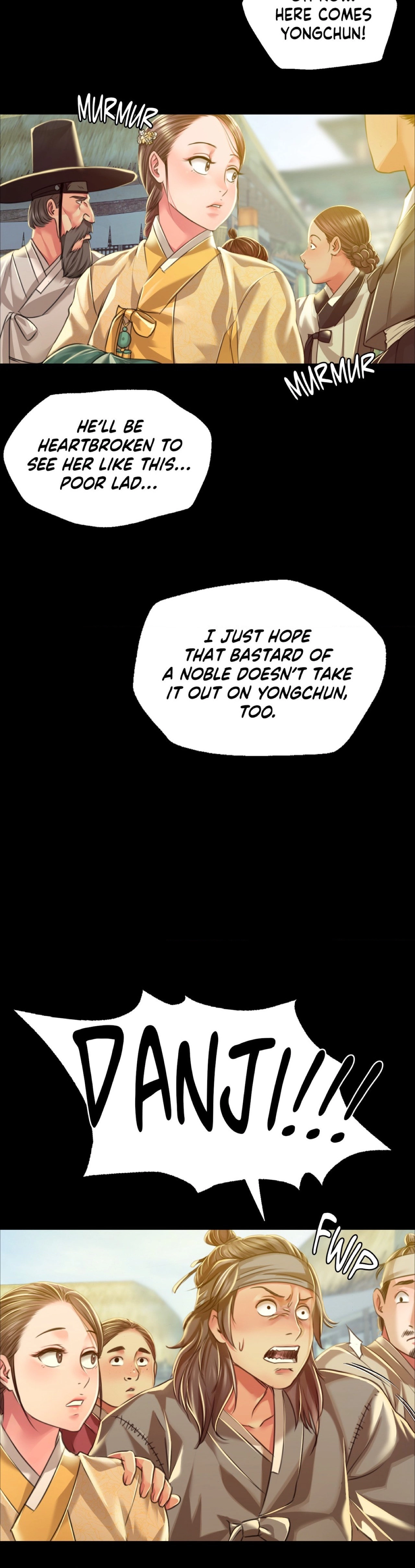 Read Assa chapter 37 image 44 on Lezhin