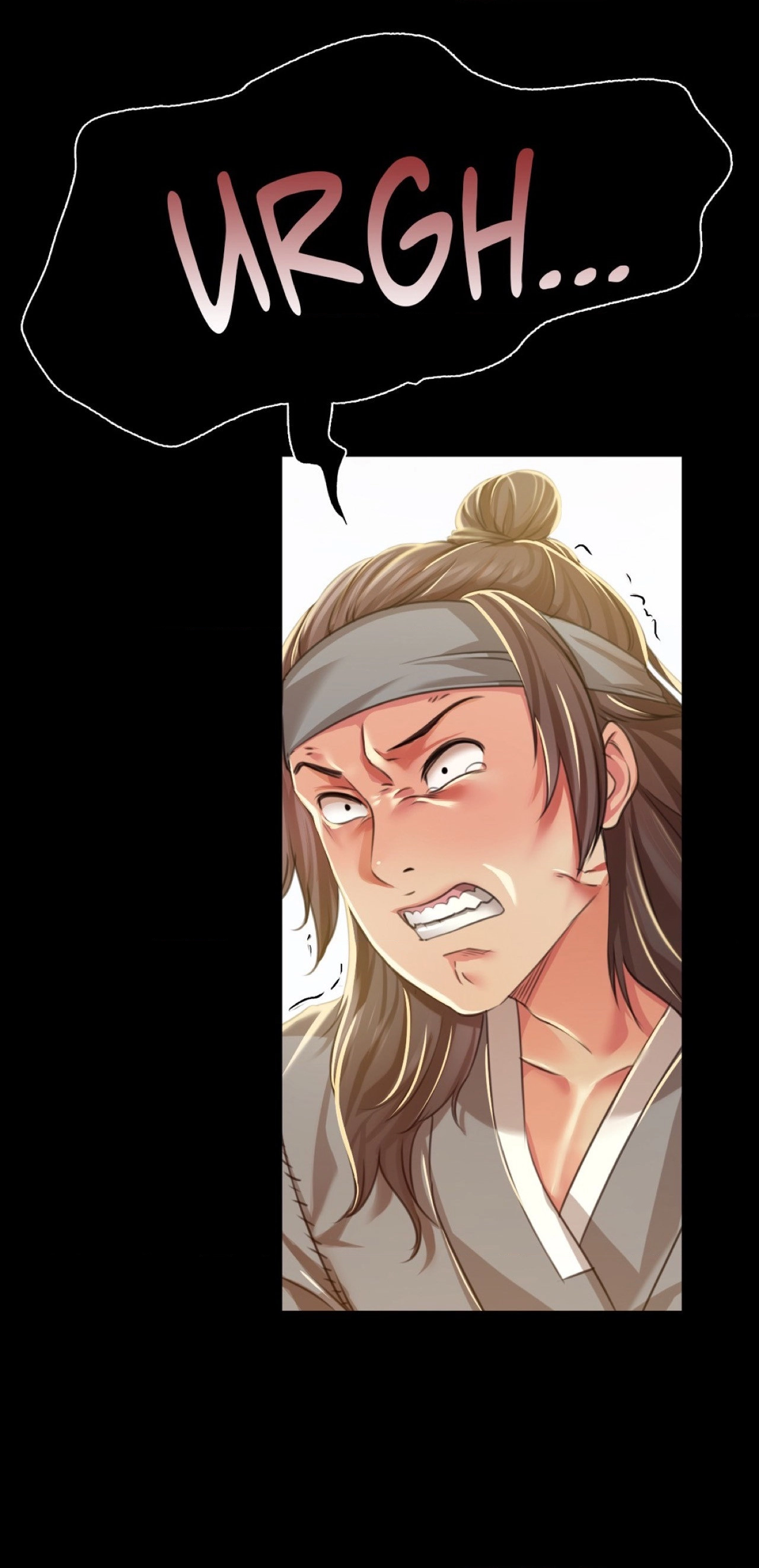 Read Assa chapter 37 image 47 on Lezhin
