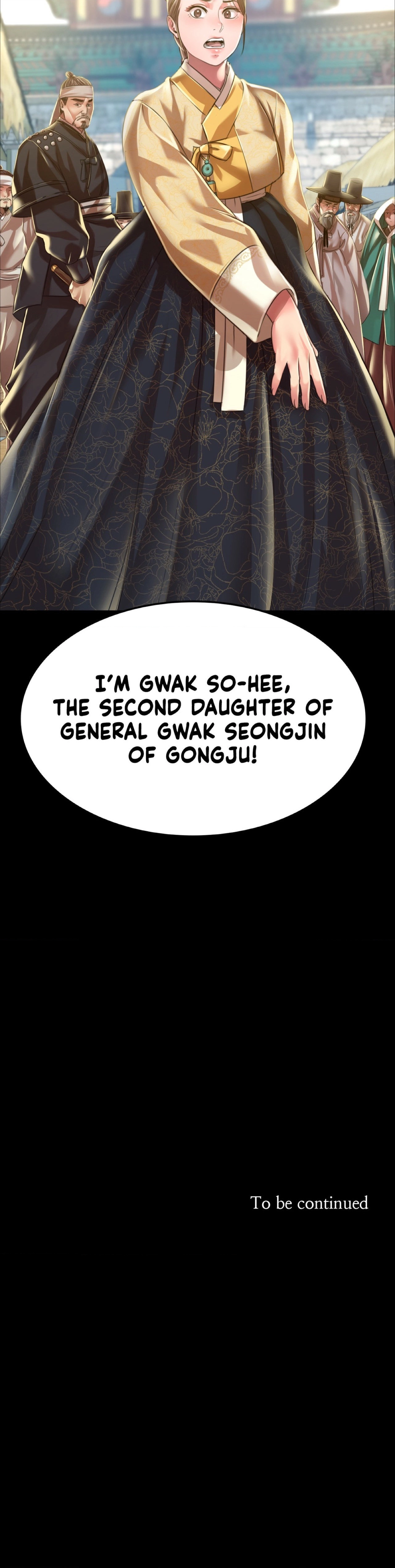 Read Assa chapter 37 image 56 on Lezhin