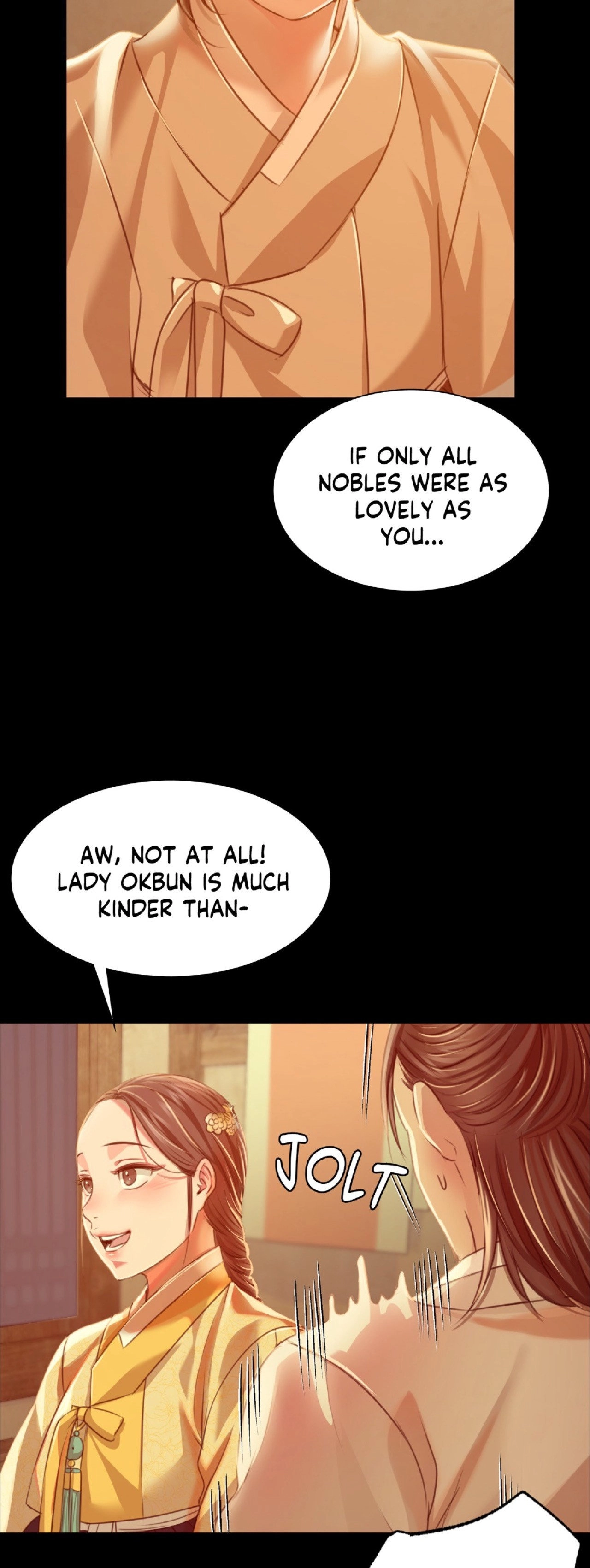 Read Assa chapter 39 image 10 on Lezhin