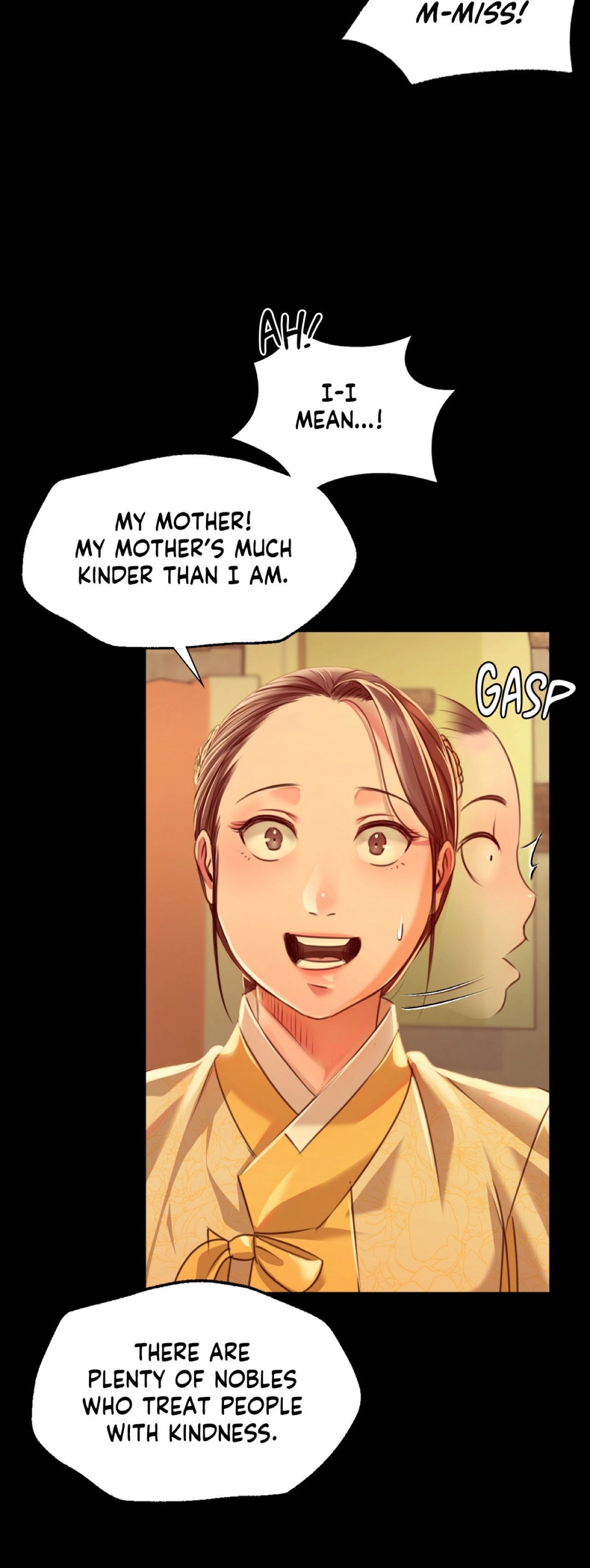 Read Assa chapter 39 image 11 on Lezhin