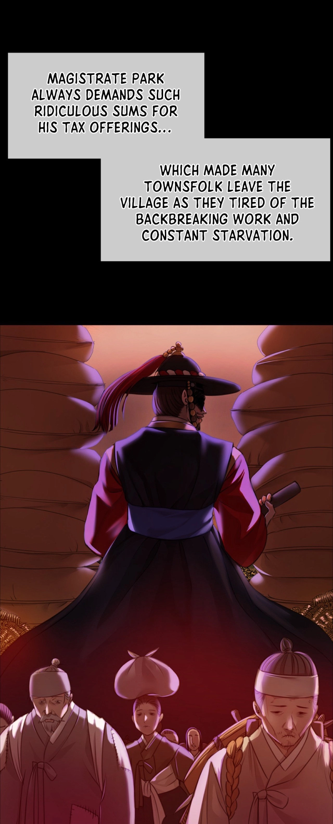 Read Assa chapter 39 image 13 on Lezhin