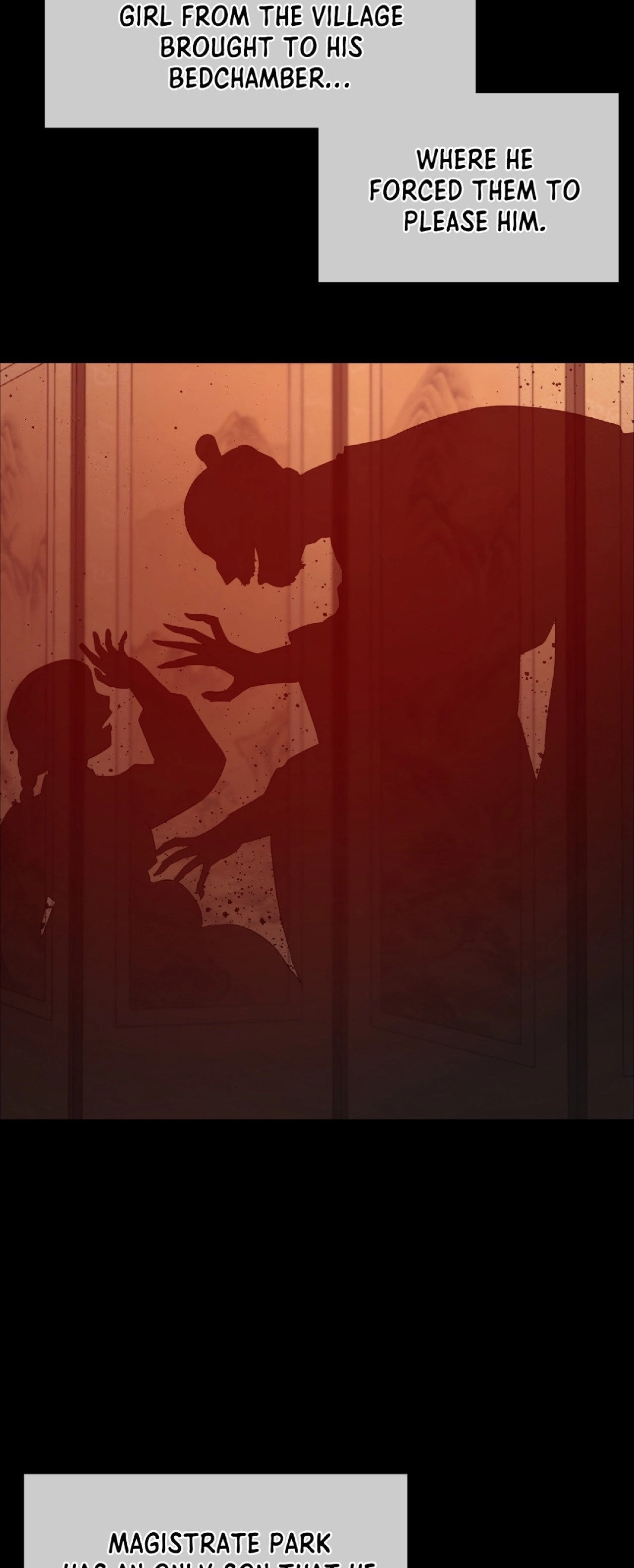 Read Assa chapter 39 image 16 on Lezhin