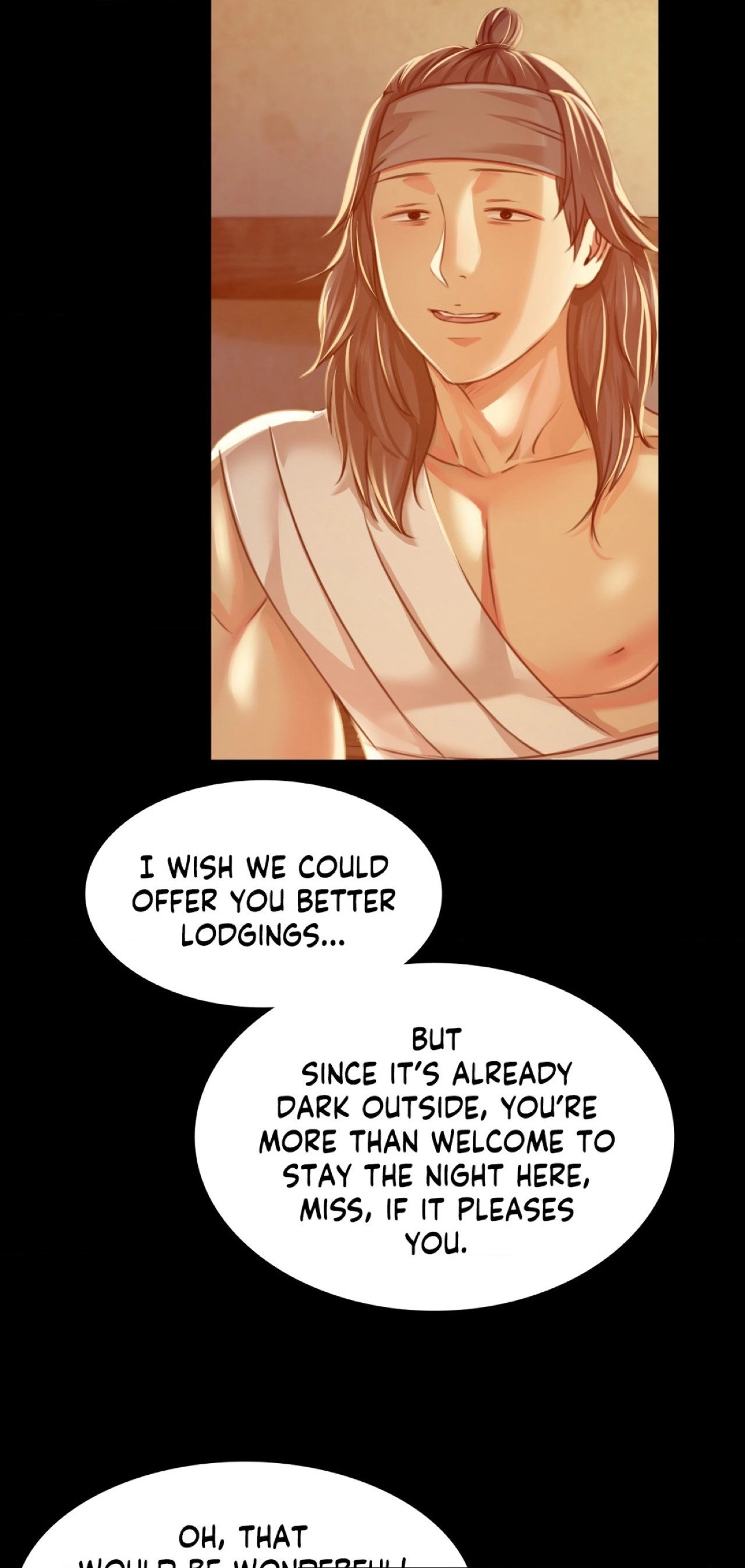 Read Assa chapter 39 image 21 on Lezhin
