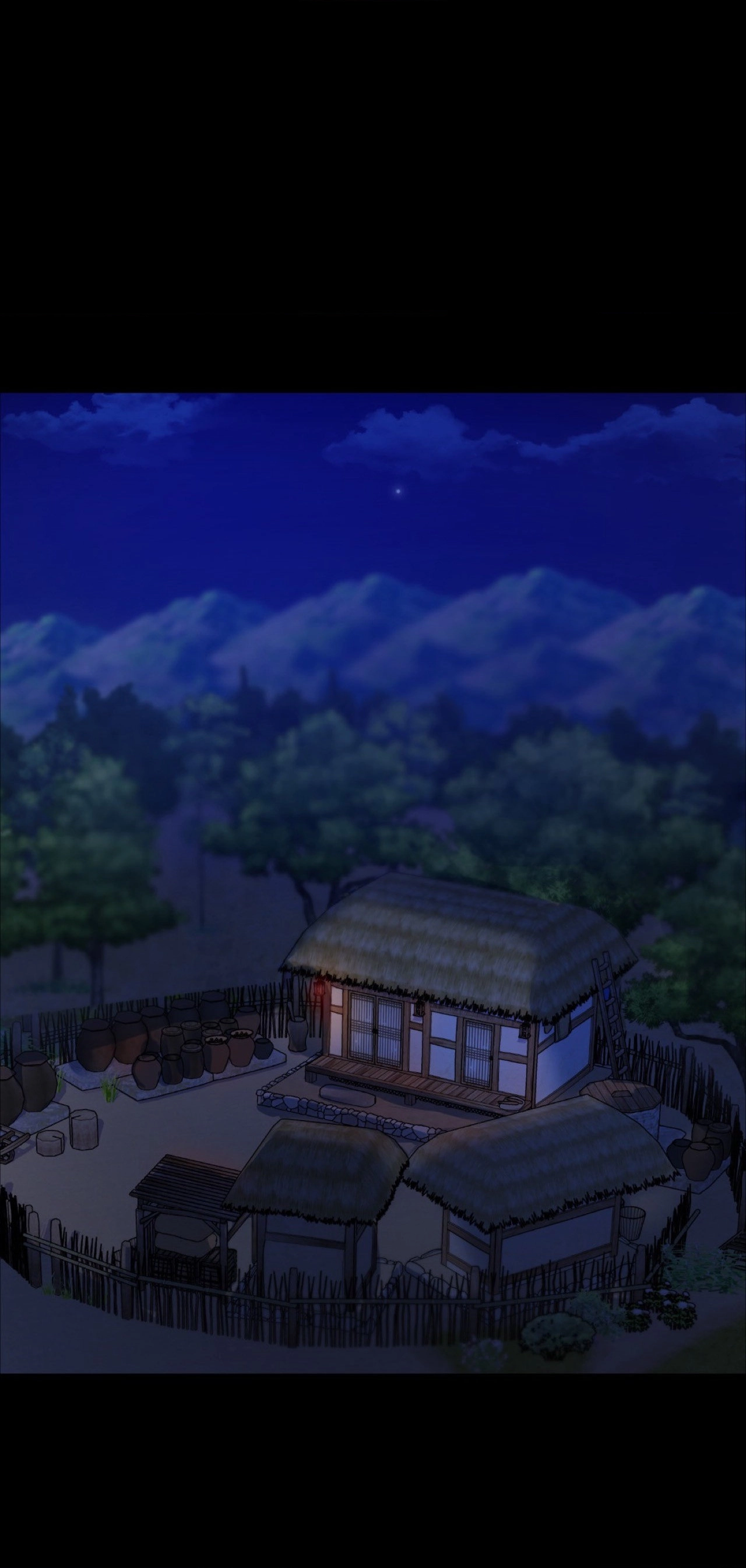 Read Assa chapter 39 image 24 on Lezhin