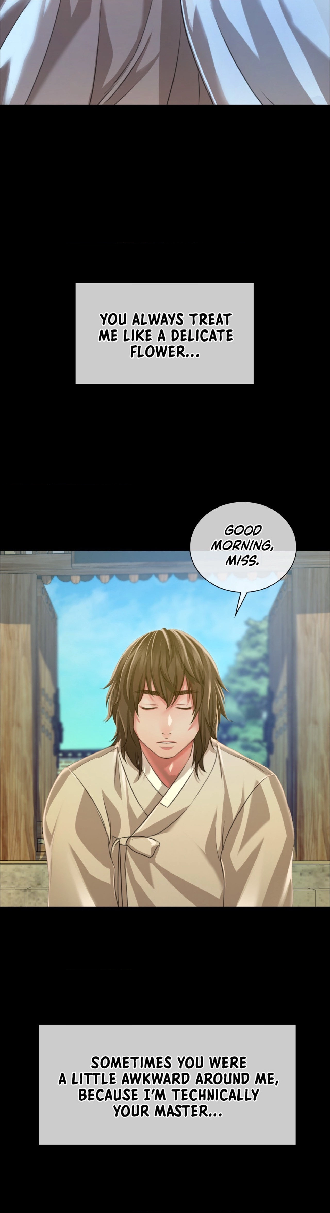 Read Assa chapter 39 image 38 on Lezhin