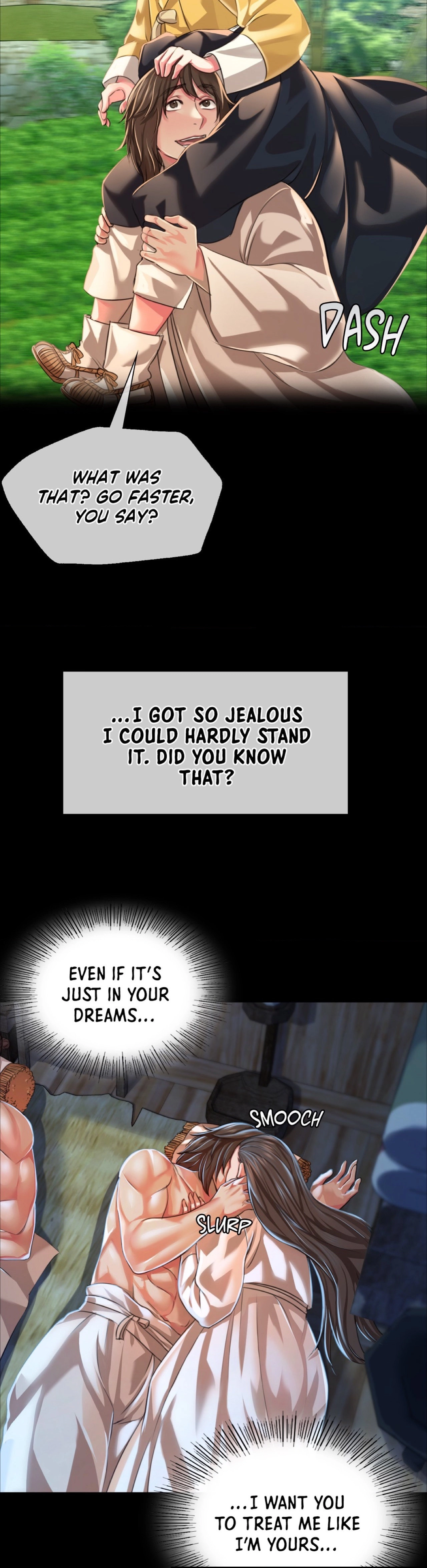 Read Assa chapter 39 image 40 on Lezhin