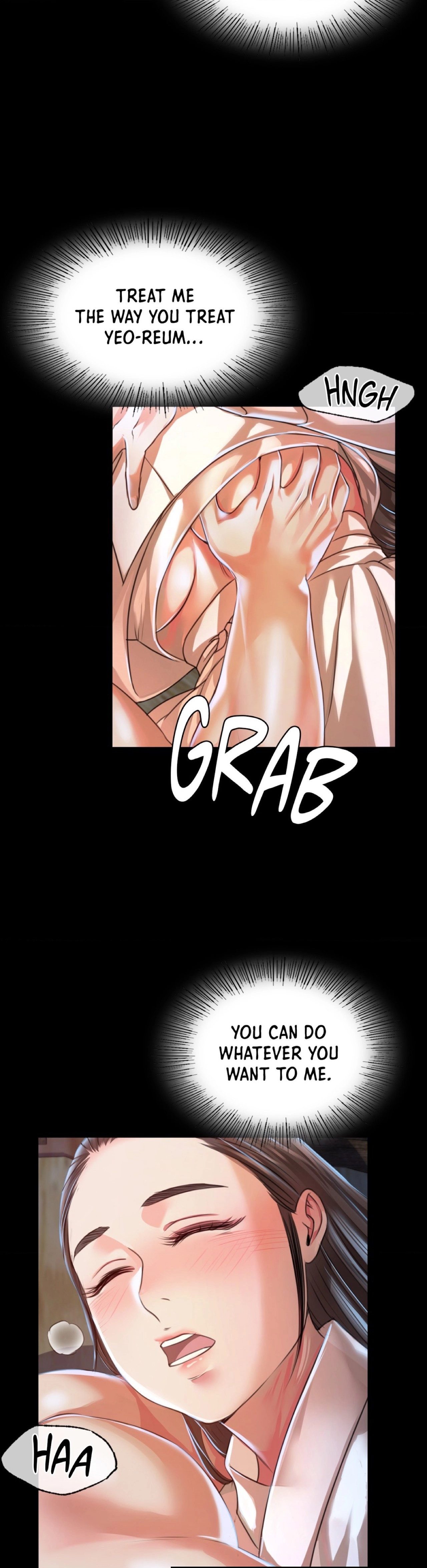 Read Assa chapter 39 image 41 on Lezhin
