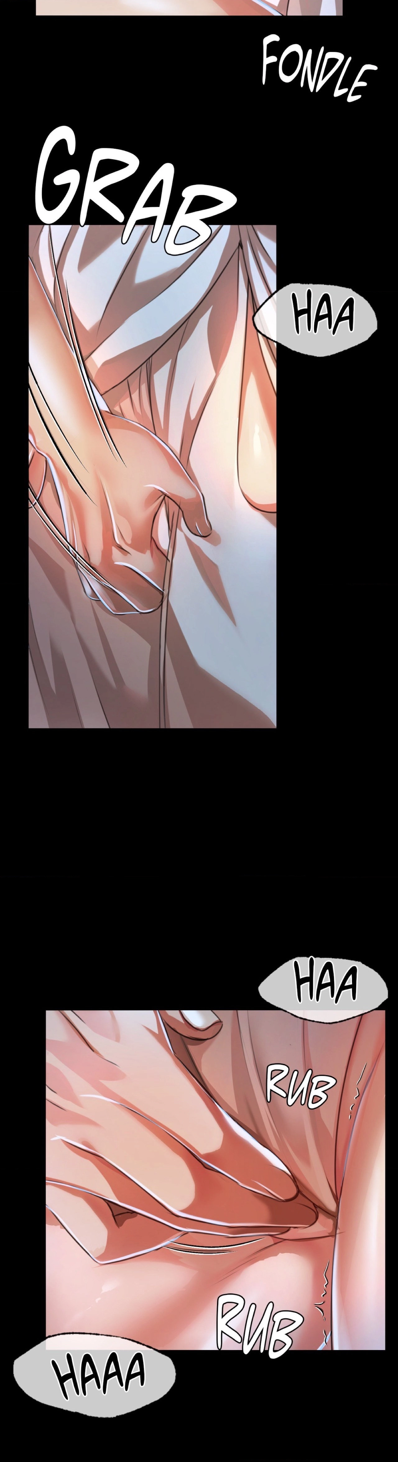 Read Assa chapter 39 image 42 on Lezhin