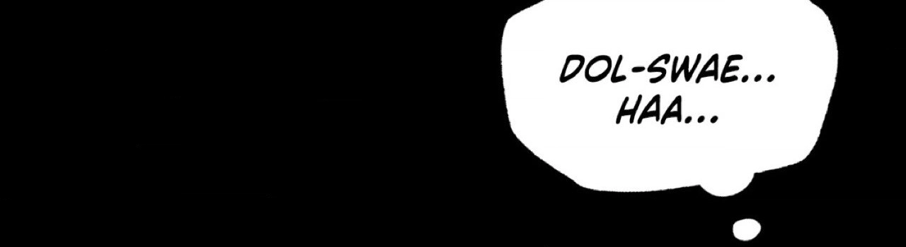 Read Assa chapter 39 image 44 on Lezhin