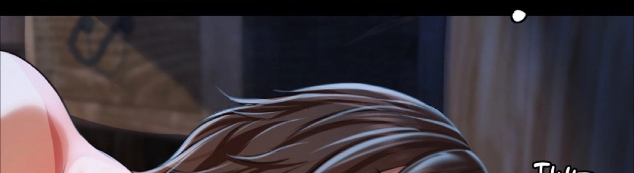 Read Assa chapter 39 image 45 on Lezhin