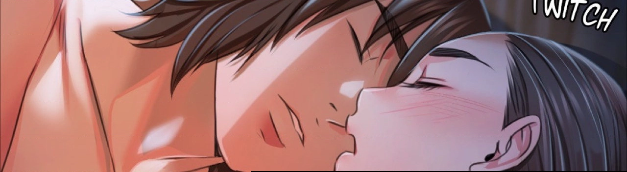 Read Assa chapter 39 image 46 on Lezhin