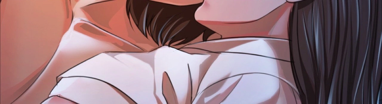 Read Assa chapter 39 image 47 on Lezhin