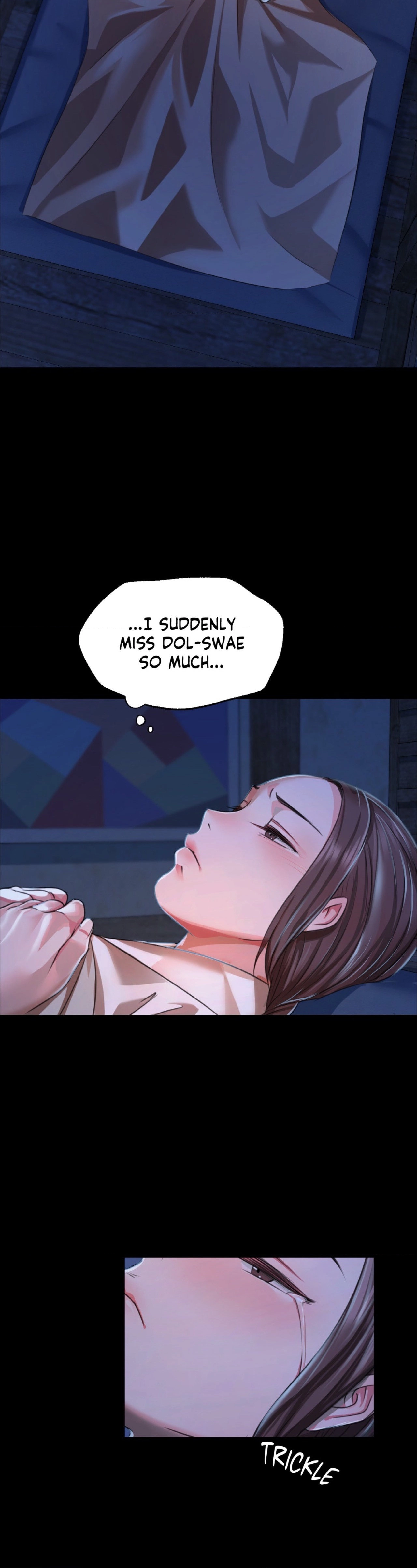 Read Assa chapter 39 image 52 on Lezhin