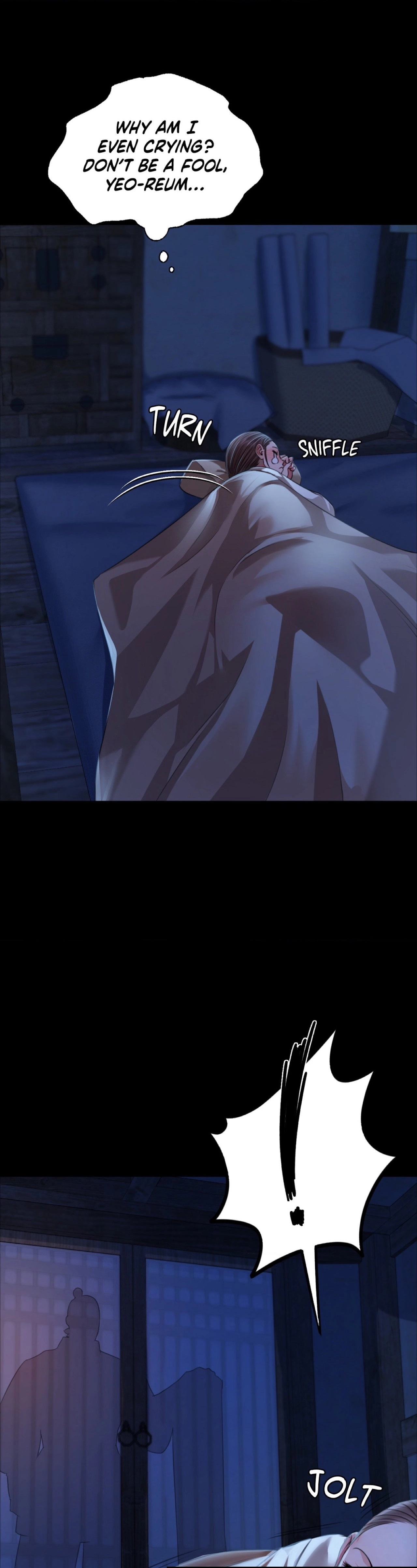 Read Assa chapter 39 image 53 on Lezhin