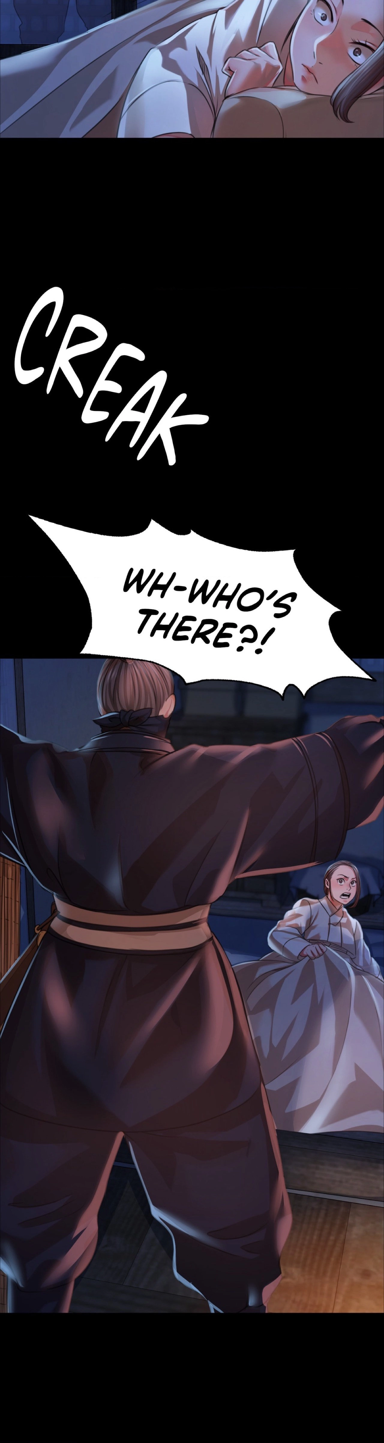 Read Assa chapter 39 image 54 on Lezhin