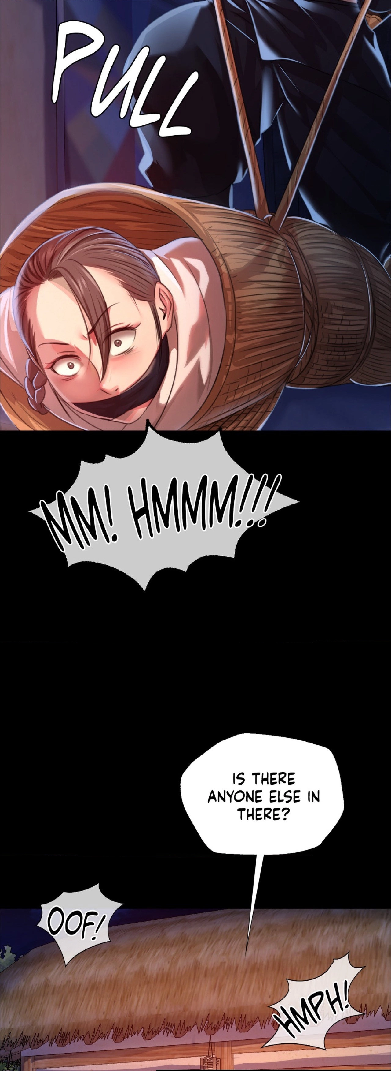 Read Assa chapter 39 image 56 on Lezhin