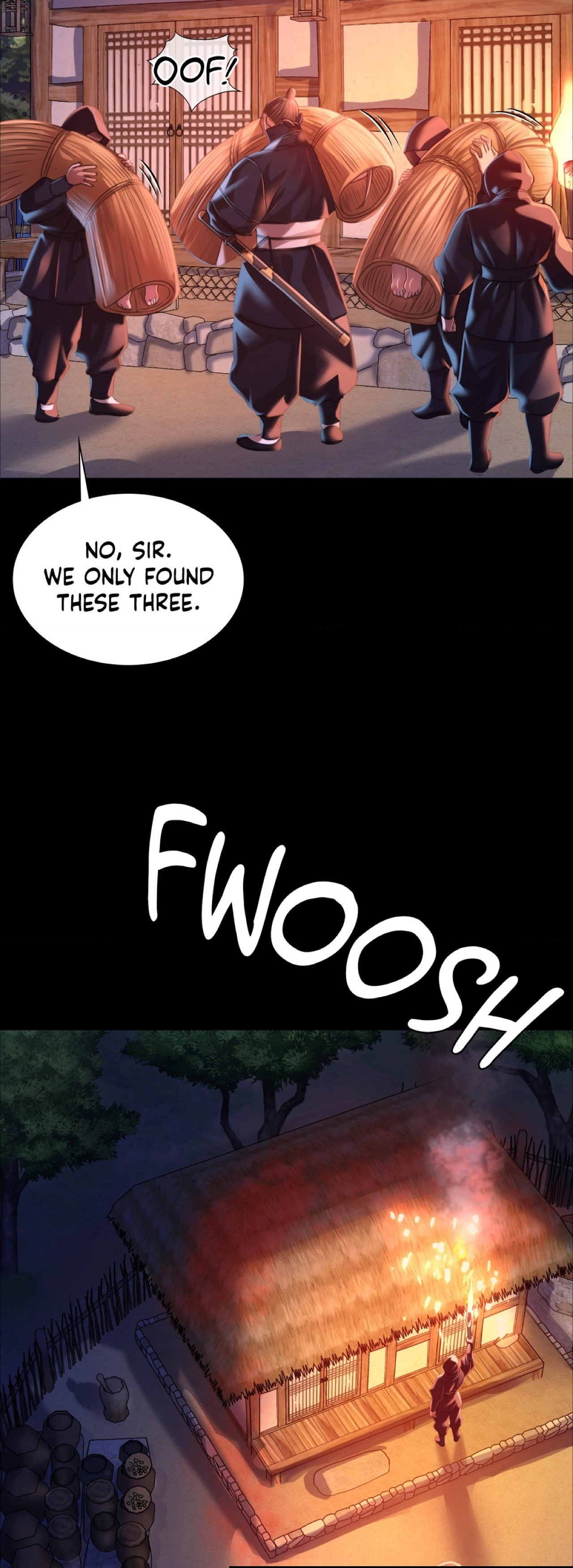 Read Assa chapter 39 image 57 on Lezhin