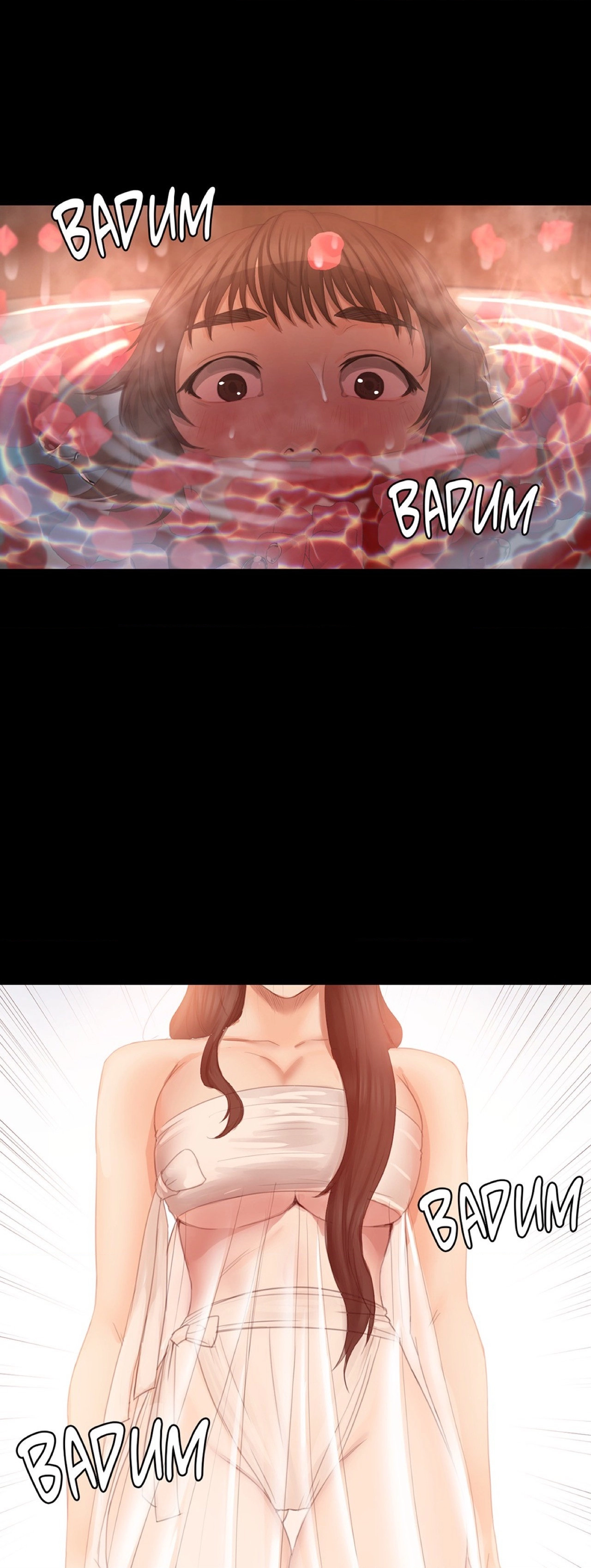 Read Assa chapter 4 image 1 on Lezhin