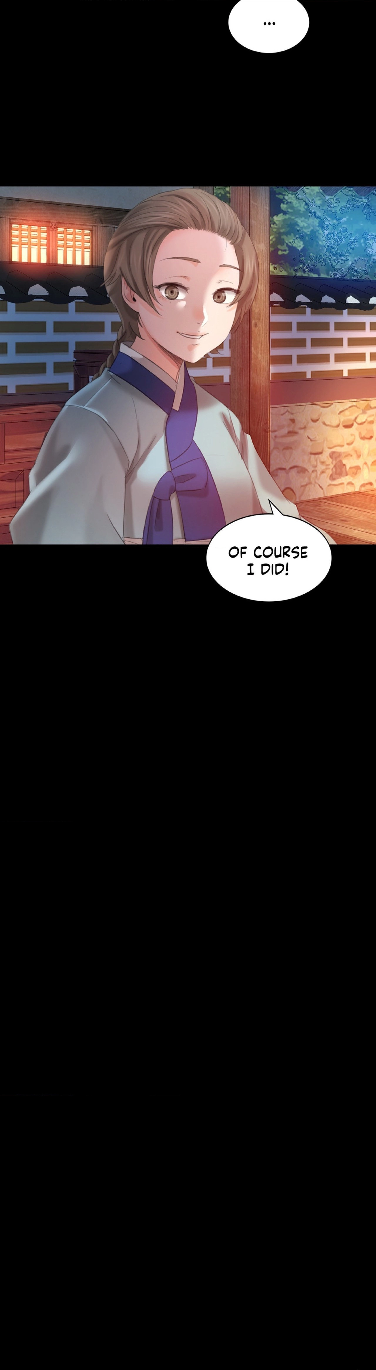Read Assa chapter 4 image 14 on Lezhin