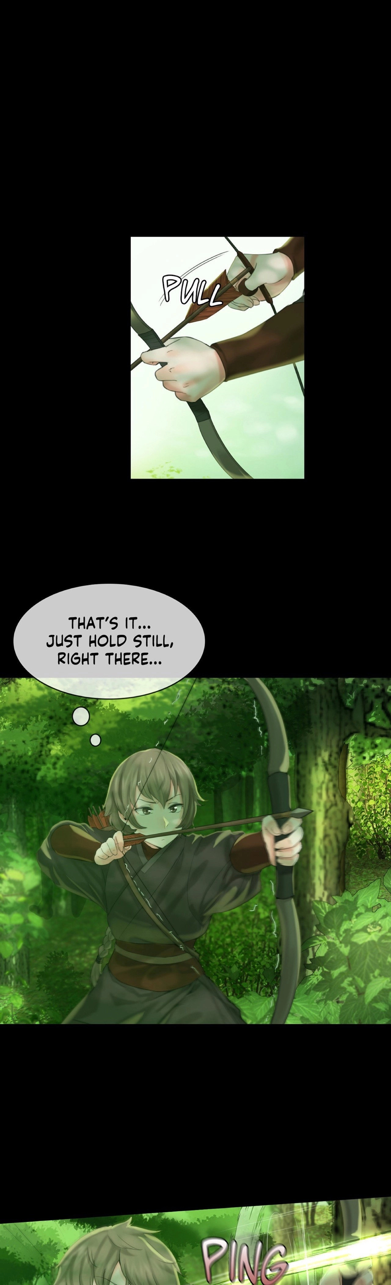 Read Assa chapter 4 image 16 on Lezhin