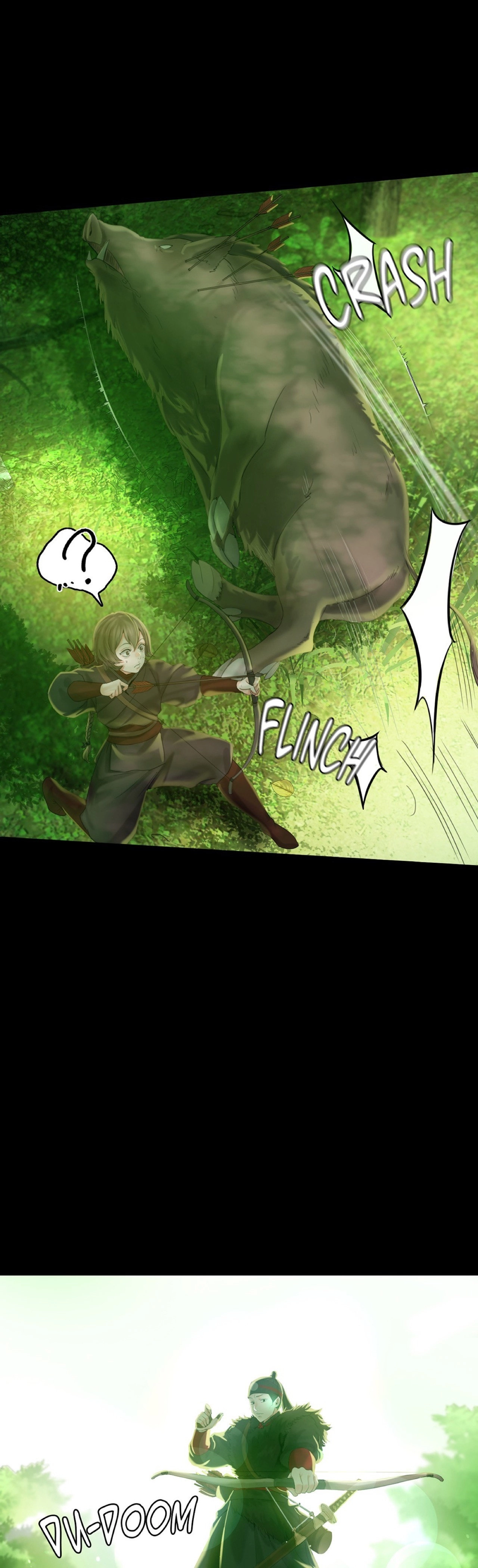 Read Assa chapter 4 image 20 on Lezhin
