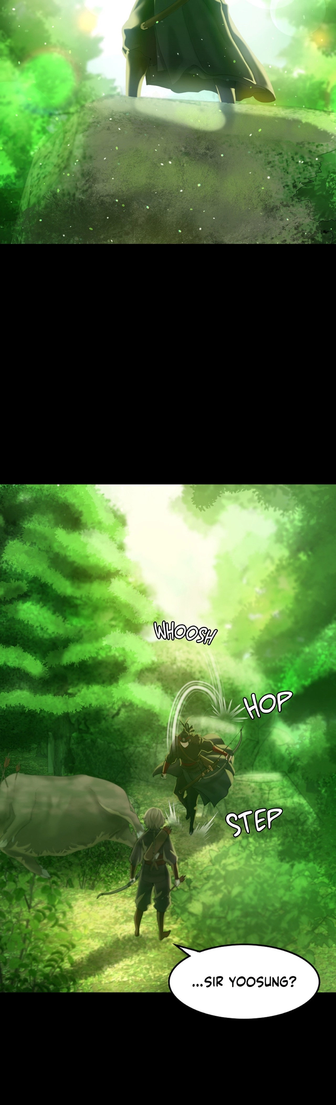Read Assa chapter 4 image 21 on Lezhin