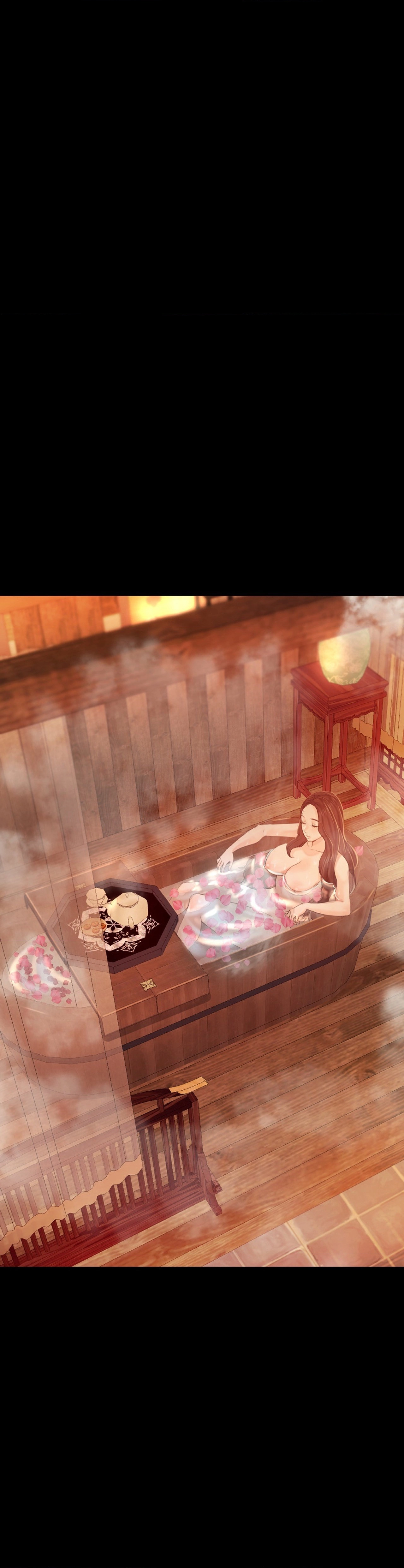 Read Assa chapter 4 image 28 on Lezhin