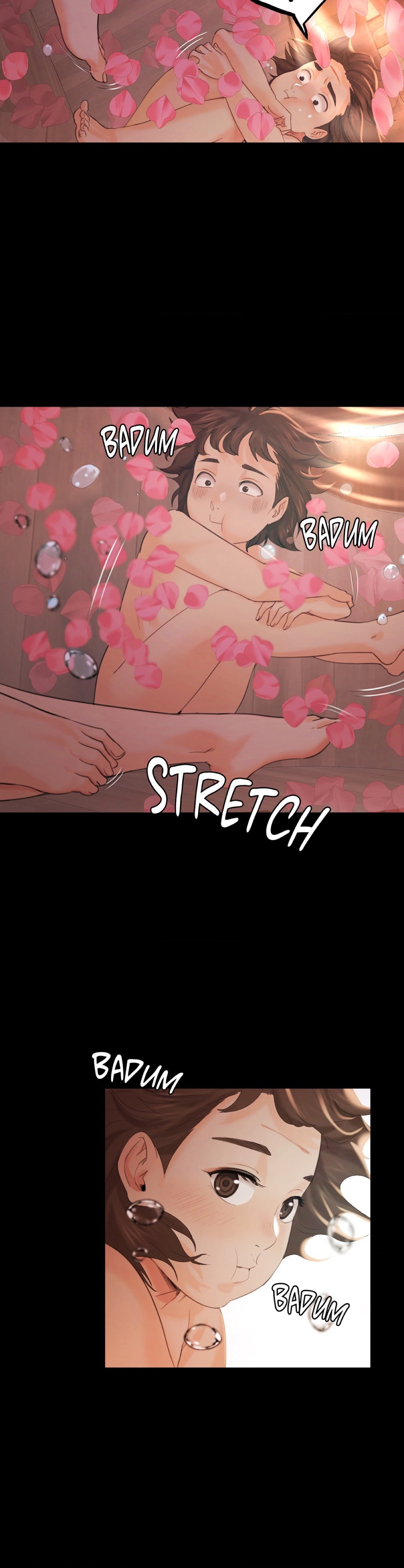 Read Assa chapter 4 image 31 on Lezhin